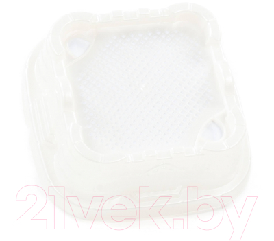 Сито для песочницы Полесье Замок / 62406