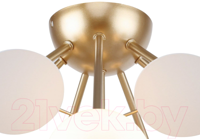 Люстра F-Promo F-Promo Bliss 2771-8P