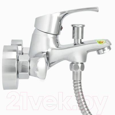 Смеситель Eleanti 0402.936