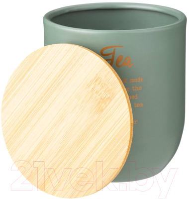 Емкость для хранения Agness 790-283