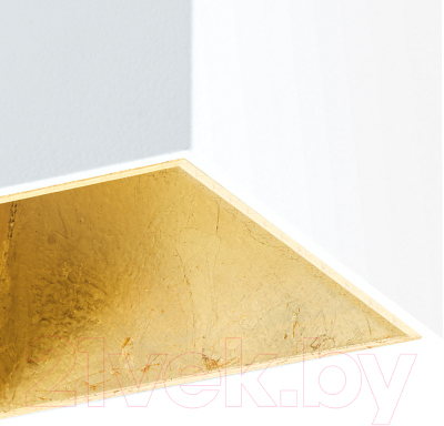 Точечный светильник Eglo Polasso 94498