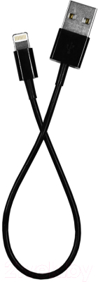 Кабель Mirex 13700-BC017IGR - фото