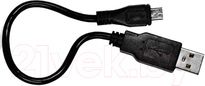 Кабель Mirex 13700-BC017MGR - фото