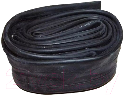 Камера для велосипеда EXCEL 20x2.125 / EX-20AV - фото