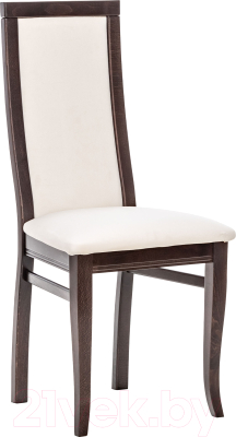 Стул Импэкс Leset Милан - фото