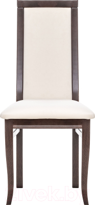 Стул Импэкс Leset Милан