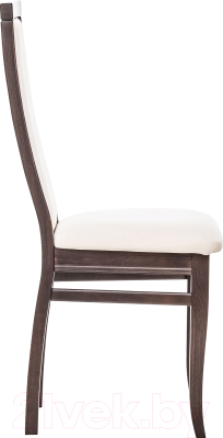 Стул Импэкс Leset Милан