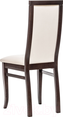 Стул Импэкс Leset Милан