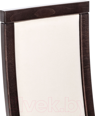 Стул Импэкс Leset Милан