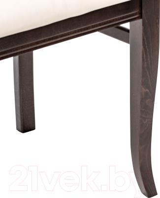 Стул Импэкс Leset Милан