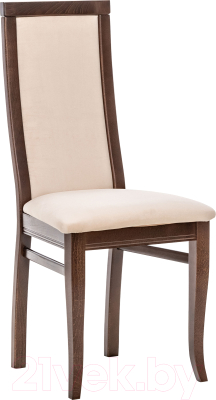 Стул Импэкс Leset Милан - фото