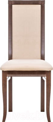 Стул Импэкс Leset Милан