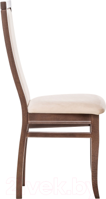 Стул Импэкс Leset Милан