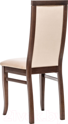 Стул Импэкс Leset Милан