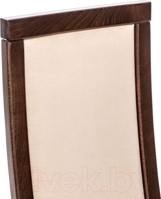 Стул Импэкс Leset Милан