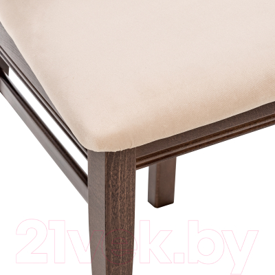 Стул Импэкс Leset Милан