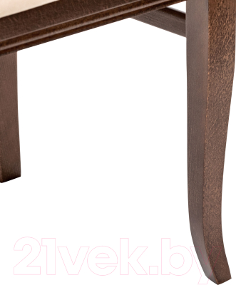 Стул Импэкс Leset Милан