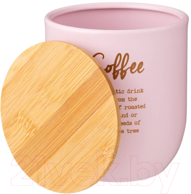 Емкость для хранения Agness 790-297