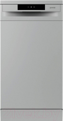 Посудомоечная машина Gorenje GS520E15S