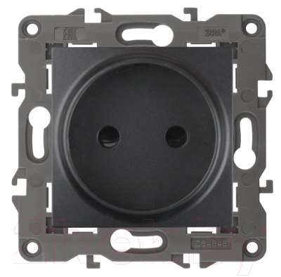 Розетка ЭРА Elegance 14-2105-05 / Б0034288 - фото