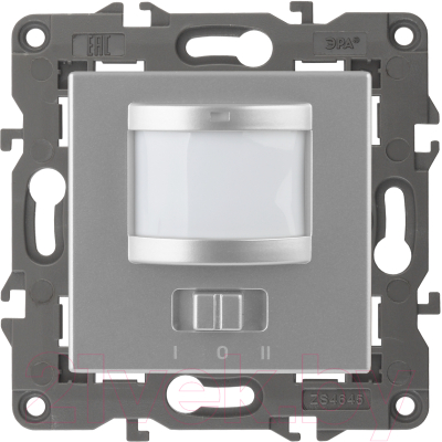 Датчик движения ЭРА 12-4103-03 / Б0034354 - фото