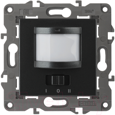 Датчик движения ЭРА 12-4103-05 / Б0034356 - фото