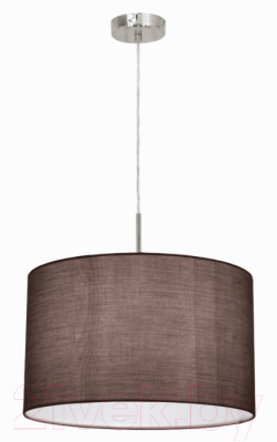 Потолочный светильник Eglo Pasteri 31574 - фото