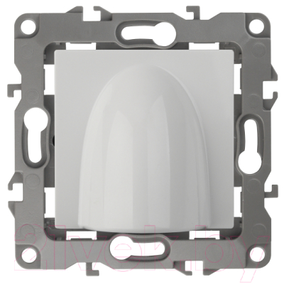 Вывод кабеля ЭРА 14-6003-01 / Б0051065 - фото