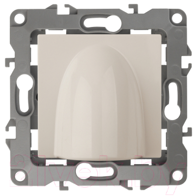 Вывод кабеля ЭРА 14-6003-02 / Б0051066 - фото