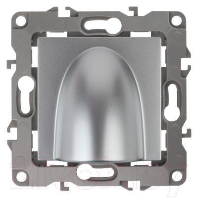 Вывод кабеля ЭРА 14-6003-03 / Б0051067 - фото