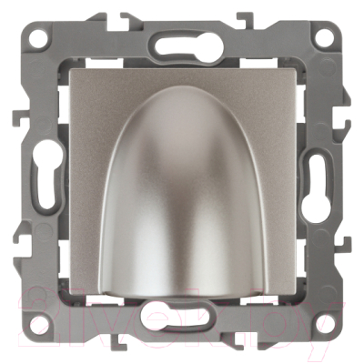 Вывод кабеля ЭРА 14-6003-04 / Б0051068 - фото