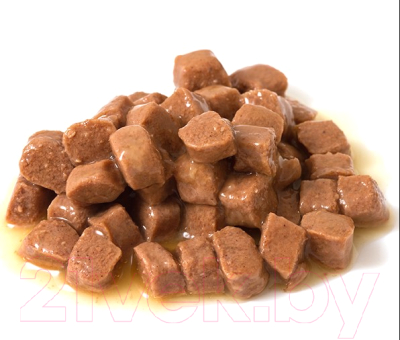 Влажный корм для собак ProBalance Puppy Immuno