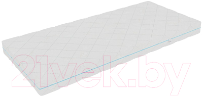Матрас в кроватку Фабрика сна Kinder-9 80x140