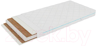 Матрас Фабрика сна Kinder-9 90x200