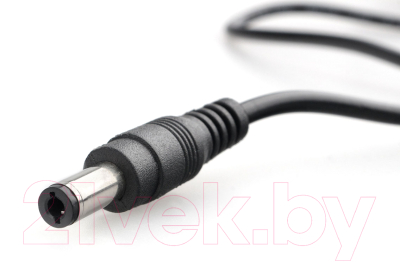 Зарядное устройство сетевое Gembird NPA-AC8