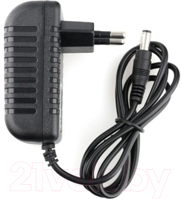 Зарядное устройство сетевое Gembird NPA-AC9 - фото