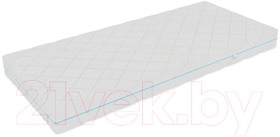 Детский матрас Фабрика сна Kinder-9.10 70x160