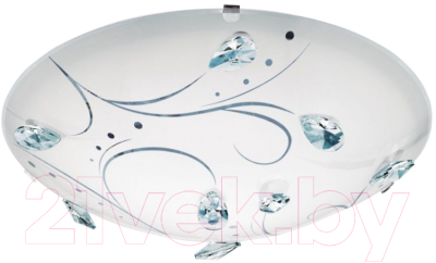 Потолочный светильник Eglo Sorrenta 1 95689 - фото