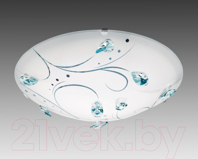 Потолочный светильник Eglo Sorrenta 1 95689