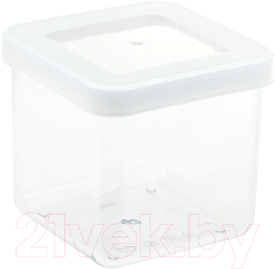 Емкость для хранения Idea М1291 - фото