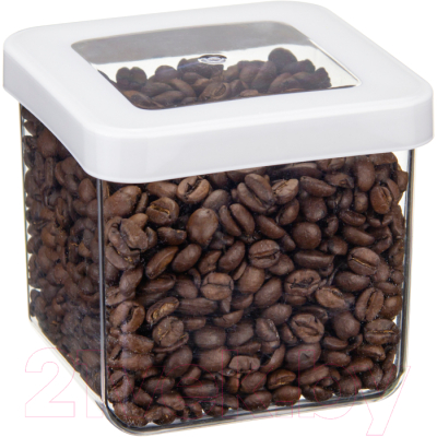 Емкость для хранения Idea М1291