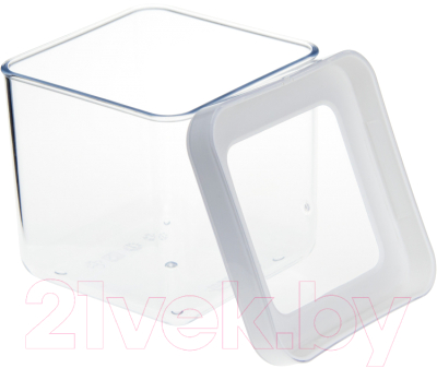 Емкость для хранения Idea М1291