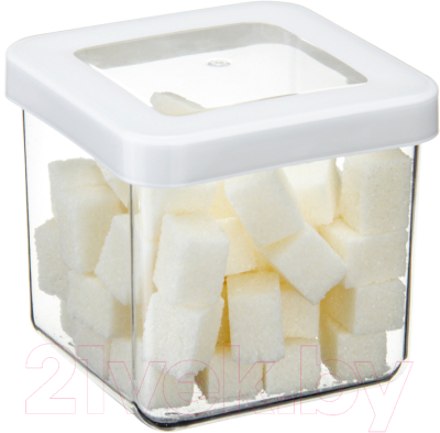 Емкость для хранения Idea М1291