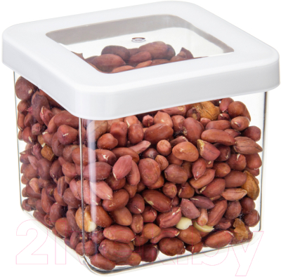 Емкость для хранения Idea М1291