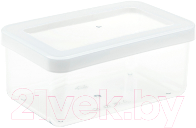 Емкость для хранения Idea М1295 - фото