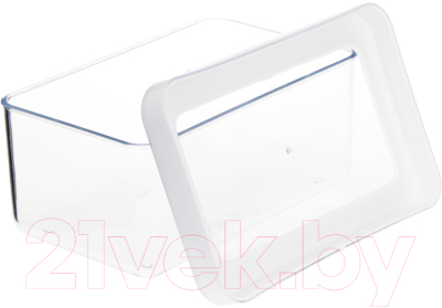 Емкость для хранения Idea М1295