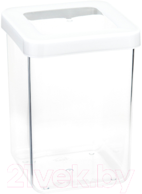 Емкость для хранения Idea М1292 - фото