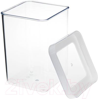 Емкость для хранения Idea М1292