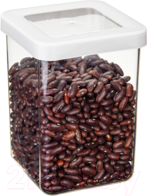 Емкость для хранения Idea М1292