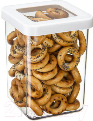 Емкость для хранения Idea М1292